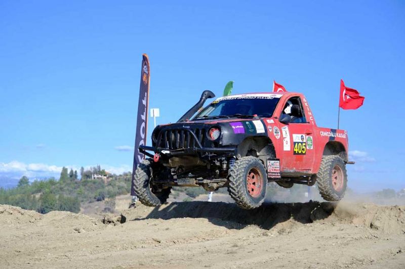 WhatsApp Image 2025-11-17 at 11.31.46.jpeg